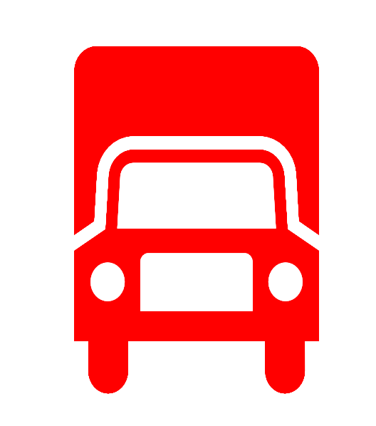 Bolt Logistics
