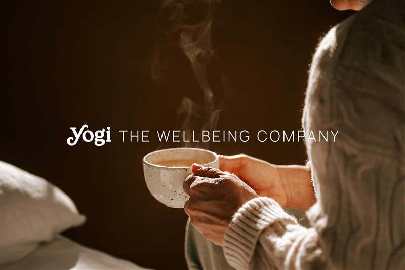 Yogi Tea GmbH