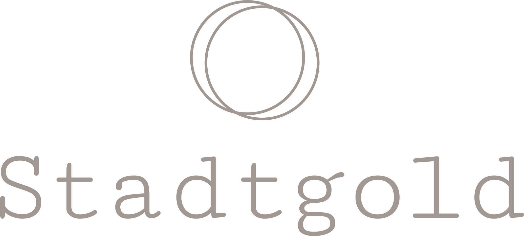 Stadtgold