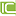 IC Medical GmbH