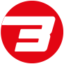 Beer Energien GmbH & Co. KG