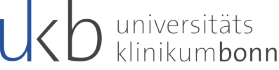 Bildungs Centrum - Centrum für Aus - und Weiterbildung - UKB / Centrum für Personalentwicklung UKB