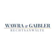Wawra & Gaibler Rechtsanwälte