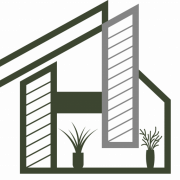 Hanse Bau Expert GmbH & Co.KG √ Komplettsanierung , Renovierung , Neubau