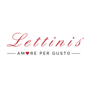 Lettinis - Italienische Feinkost, Weine, Geschenkkörbe & Online Shop und Online Tastings