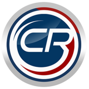 Clean-Rohrreinigung