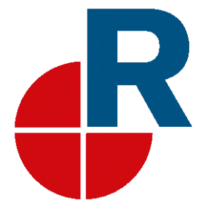 RÖDL BAU.GRUPPE