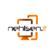 nehlsen.it e.K.