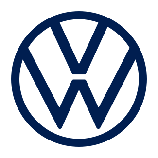 Tiemeyer automobile GmbH & Co. KG