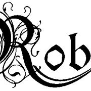 Robomantic