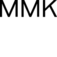 ZOLLAMT MMK