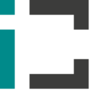 IGEDO Exhibitions GmbH & Co KG