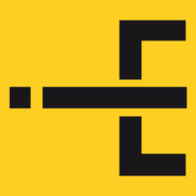 Energie Horn GmbH