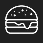 Burgerbox24 - Partyservice & Catering Bielefeld