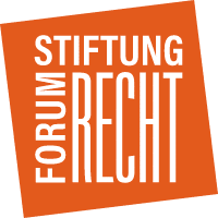 Stiftung Forum Recht