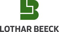 Lothar Beeck Bauunternehmung GmbH & Co. KG