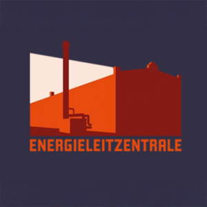 ENERGIELEITZENTRALE