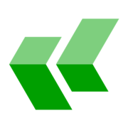 KREBS+KIEFER Ingenieure GmbH