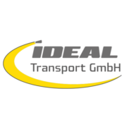 Ideal Transport GmbH