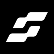 iSystems GmbH