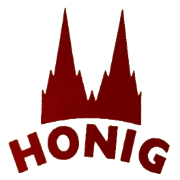 Honig Müngersdorff