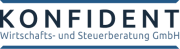KONFIDENT Wirtschafts- und Steuerberatung GmbH