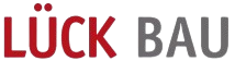 Lück Bau