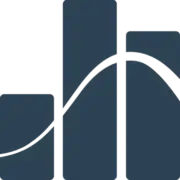 Avantgarde Labs GmbH