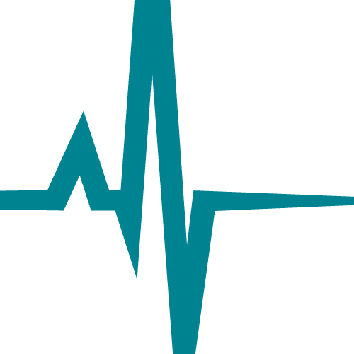 Gebrauchte Medizintechnik - Used Medical Equipment - P&U Medizintechnik GmbH