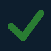 INFRACheck GmbH