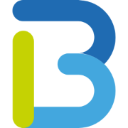 BLUEEND AG