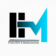 Möbius Praxis-EDV und Medizintechnik