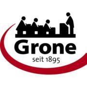 Grone Wirtschaftsakademie GmbH