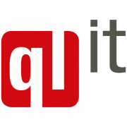 QL-IT Lösungen GmbH