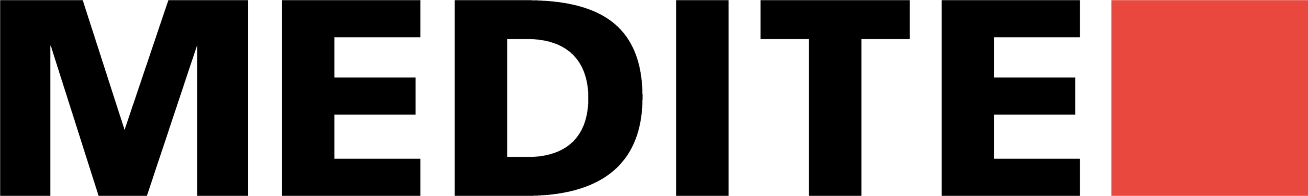 MEDITE Medical GmbH