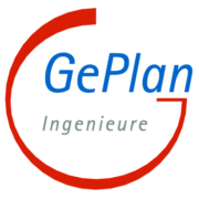 GePlan Ingenieure GmbH & Co. KG