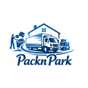 PacknPark