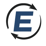 EAS Energie am See GmbH