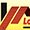 Lorîn System Bau GmbH