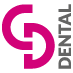 CD Dental GmbH