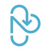 Novocarbo GmbH
