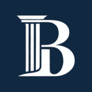 Bandl und Partner