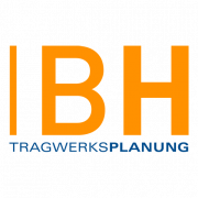 IBH - Tragwerksplanung GmbH