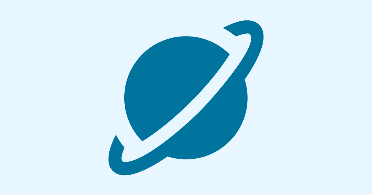Letow Rehazentrum Physiotherapie