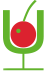 Fruchtecke Schlosser GmbH & Co. KG