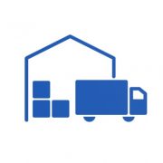 Kurt Internationale Spedition & Logistik GmbH