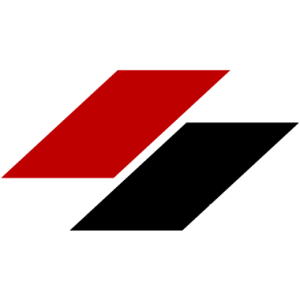 IT Bau und Ausbau