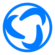 Syscovery Solve & Serve GmbH