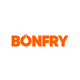 BonFry