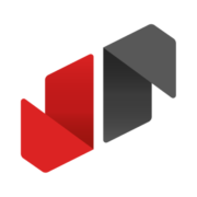 JUHN Partner GmbH Steuerberatungsgesellschaft